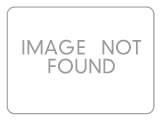 Chicago Electronics Movers